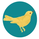 Lovebird Boutique